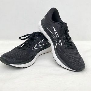 Brooks Glycerin 19 Womens Running Shoes